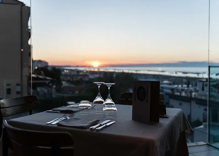 Otel Victoria Palace