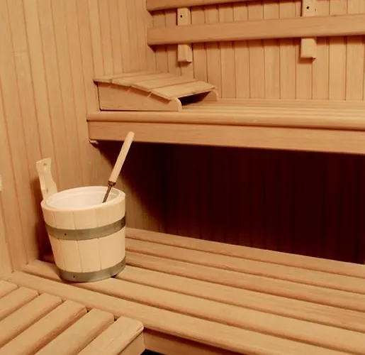 Otel Victoria Palace Cattolica