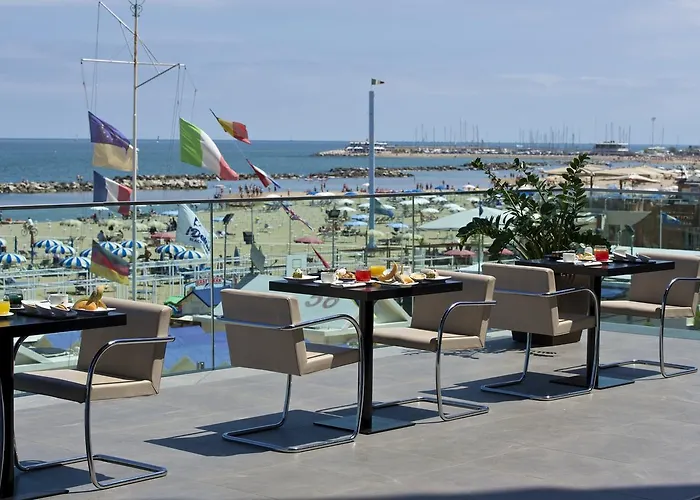 Otel Victoria Palace